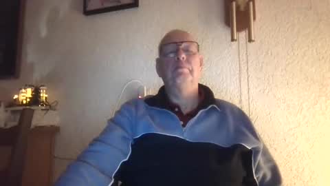 smoothy5460 online show from December 2024 03:43:02 PM