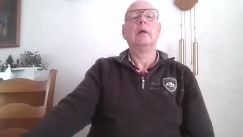 smoothy5460 online show from December 2024 11:19:02 AM