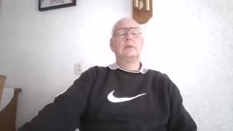 smoothy5460 online show from January 2025 02:25:01 PM