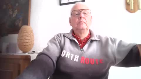 smoothy5460 online show from February 2025 10:07:02 AM