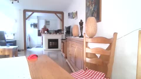 smoothy5460 online show from September 2025 07:10:02 AM