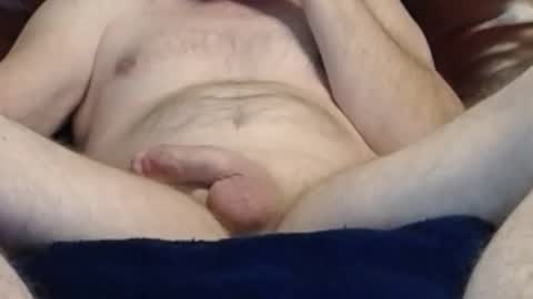 CJ online show from January 2025 02:43:01 AM