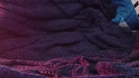 MrBigdick online show from October 2025 01:50:02 AM