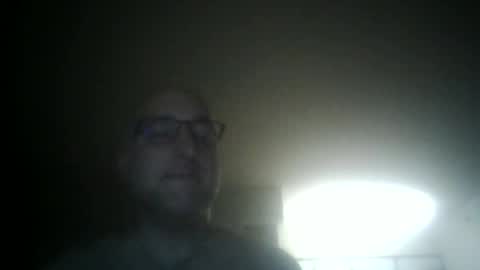 sms172 online show from March 2025 11:50:01 AM