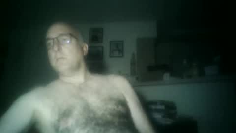 Snapshot of sms172 chatting on October 2025 12:56:01 PM sms172 online show from October 2025 12:56:01 PM