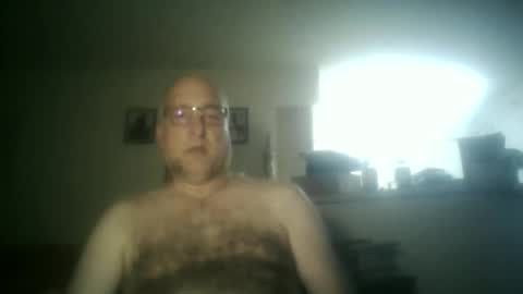 sms172 online show from November 2025 04:03:02 AM