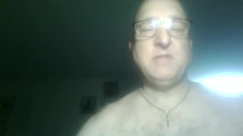 sms172 online show from March 2026 01:41:01 PM