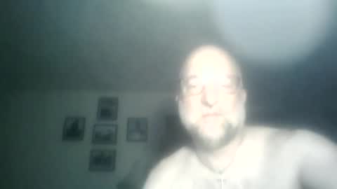sms172 online show from June 2026 12:11:01 PM