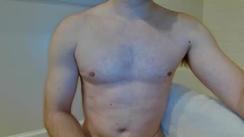 smspicy online show from January 2025 10:13:02 PM