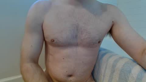 smspicy online show from February 2025 08:58:01 PM