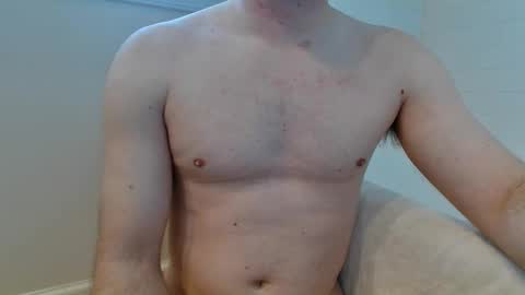 smspicy online show from February 2025 05:48:01 PM