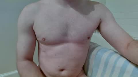 smspicy online show from March 2025 01:26:01 AM