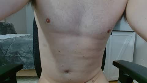 smspicy online show from September 2025 09:41:02 PM