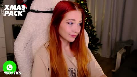 smthwrong online show from December 2024 01:37:02 AM