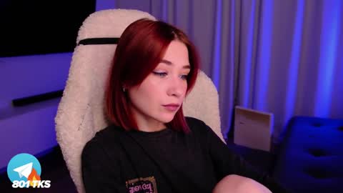 smthwrong online show from October 2025 01:03:02 AM