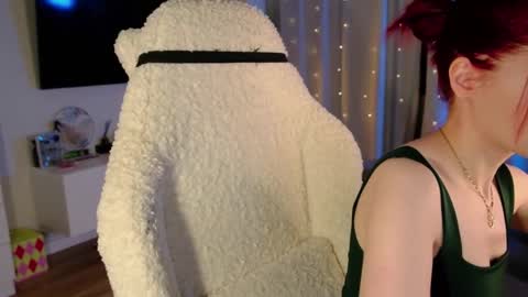 smthwrong online show from February 2026 11:25:02 PM