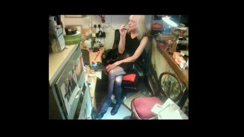 mish online show from November 2025 09:08:02 AM