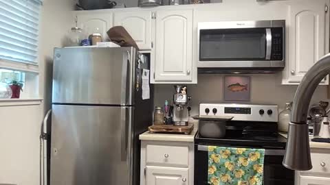 smutship online show from January 2026 05:18:02 PM