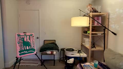 smutship online show from April 2026 04:04:01 PM