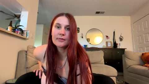 Snapshot of smutship chatting on May 2026 11:13:01 PM smutship online show from May 2026 11:13:01 PM