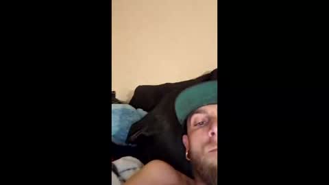 smyklops online show from March 2026 10:28:01 PM