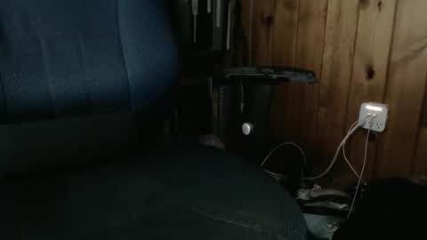 sn0man69 online show from November 2025 03:50:01 AM