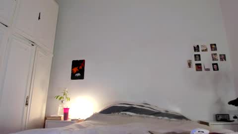   online show from November 2025 01:38:02 AM