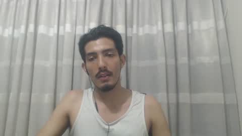 Snapshot of snackontime19 chatting on December 2024 04:13:02 AM snackontime19 online show from December 2024 04:13:02 AM
