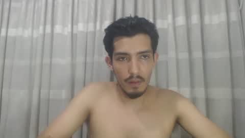 Snapshot of snackontime19 chatting on December 2024 05:43:01 AM snackontime19 online show from December 2024 05:43:01 AM