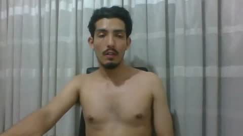 Snapshot of snackontime19 chatting on December 2024 06:10:02 AM snackontime19 online show from December 2024 06:10:02 AM