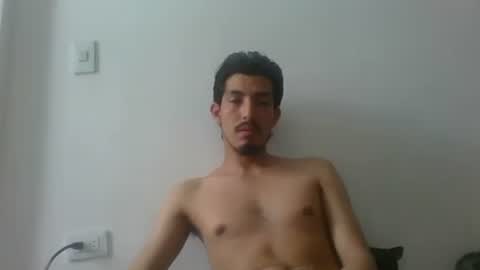 Snapshot of snackontime19 chatting on December 2024 03:00:02 PM snackontime19 online show from December 2024 03:00:02 PM