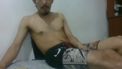 Snapshot of snackontime19 chatting on December 2024 02:56:02 AM snackontime19 online show from December 2024 02:56:02 AM