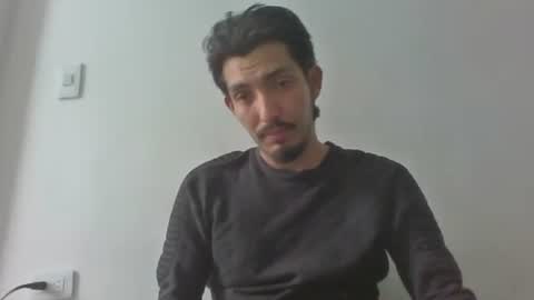 Snapshot of snackontime19 chatting on December 2024 06:34:02 PM snackontime19 online show from December 2024 06:34:02 PM