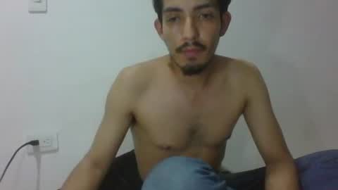 Snapshot of snackontime19 chatting on December 2024 06:09:01 AM snackontime19 online show from December 2024 06:09:01 AM