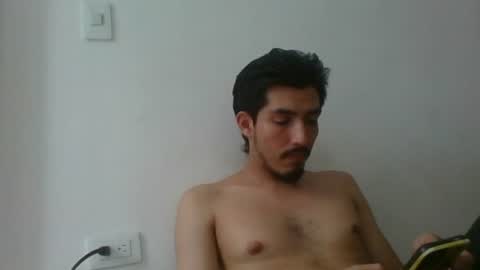 Snapshot of snackontime19 chatting on December 2024 05:11:01 PM snackontime19 online show from December 2024 05:11:01 PM