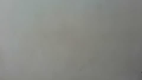 Snapshot of snackontime19 chatting on December 2024 03:46:01 PM snackontime19 online show from December 2024 03:46:01 PM