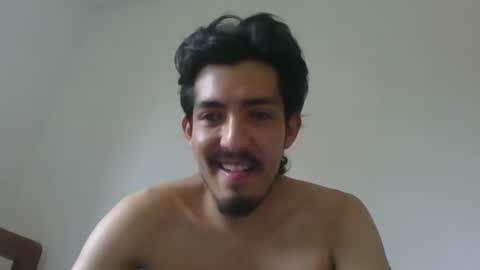 Snapshot of snackontime19 chatting on January 2025 03:27:01 PM snackontime19 online show from January 2025 03:27:01 PM