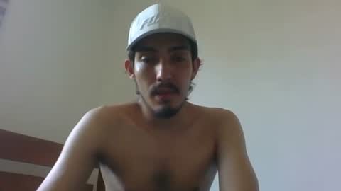 Snapshot of snackontime19 chatting on January 2025 04:40:01 PM snackontime19 online show from January 2025 04:40:01 PM