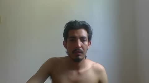 Snapshot of snackontime19 chatting on January 2025 03:20:01 PM snackontime19 online show from January 2025 03:20:01 PM