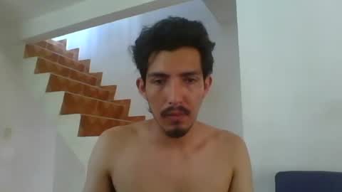Snapshot of snackontime19 chatting on January 2025 02:52:02 PM snackontime19 online show from January 2025 02:52:02 PM