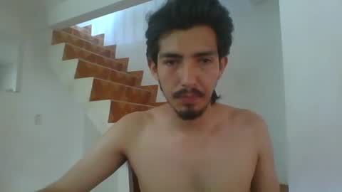 Snapshot of snackontime19 chatting on January 2025 04:45:01 PM snackontime19 online show from January 2025 04:45:01 PM
