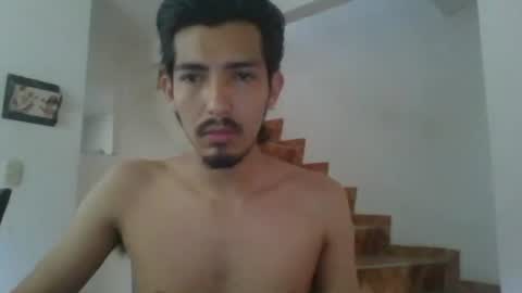 Snapshot of snackontime19 chatting on January 2025 12:29:02 PM snackontime19 online show from January 2025 12:29:02 PM