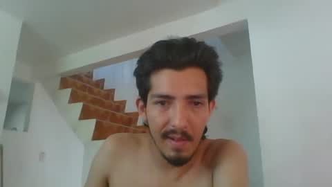 Snapshot of snackontime19 chatting on February 2025 02:24:01 PM snackontime19 online show from February 2025 02:24:01 PM