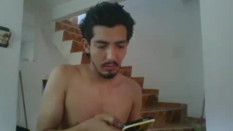 Snapshot of snackontime19 chatting on February 2025 01:08:02 PM snackontime19 online show from February 2025 01:08:02 PM