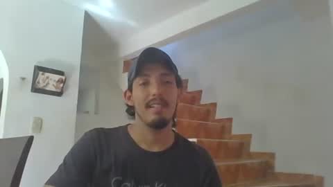 Snapshot of snackontime19 chatting on February 2025 07:04:01 PM snackontime19 online show from February 2025 07:04:01 PM