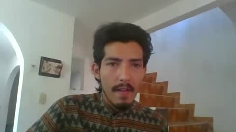 Snapshot of snackontime19 chatting on February 2025 01:54:01 PM snackontime19 online show from February 2025 01:54:01 PM