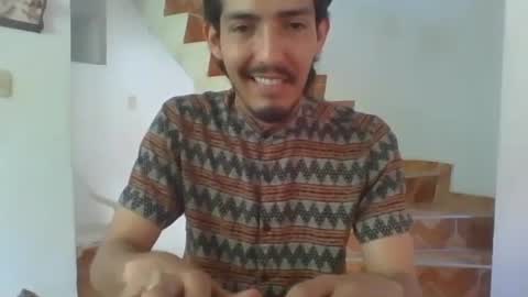 Snapshot of snackontime19 chatting on February 2025 04:22:02 PM snackontime19 online show from February 2025 04:22:02 PM