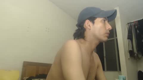 Snapshot of snackontime19 chatting on September 2025 06:13:02 AM snackontime19 online show from September 2025 06:13:02 AM