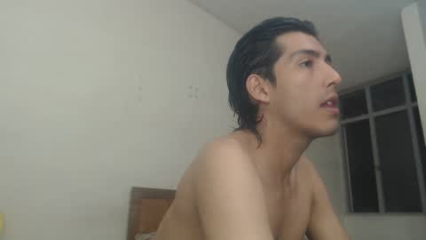 Snapshot of snackontime19 chatting on September 2025 05:07:01 AM snackontime19 online show from September 2025 05:07:01 AM