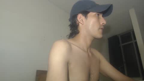 Snapshot of snackontime19 chatting on September 2025 05:18:01 AM snackontime19 online show from September 2025 05:18:01 AM